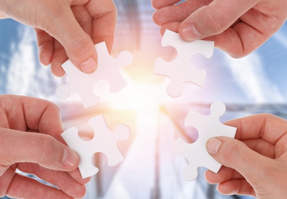 Cooperative Business